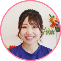 美菜 先生