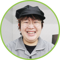 赤嶺 先生