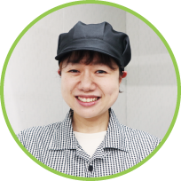 佐藤 先生