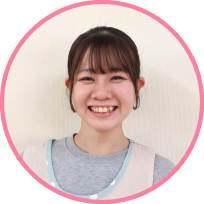 みらい 先生