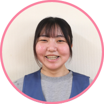ゆう 先生