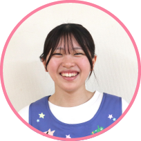 ゆさ 先生